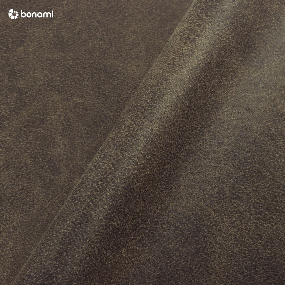 Szövetminta Preston 38