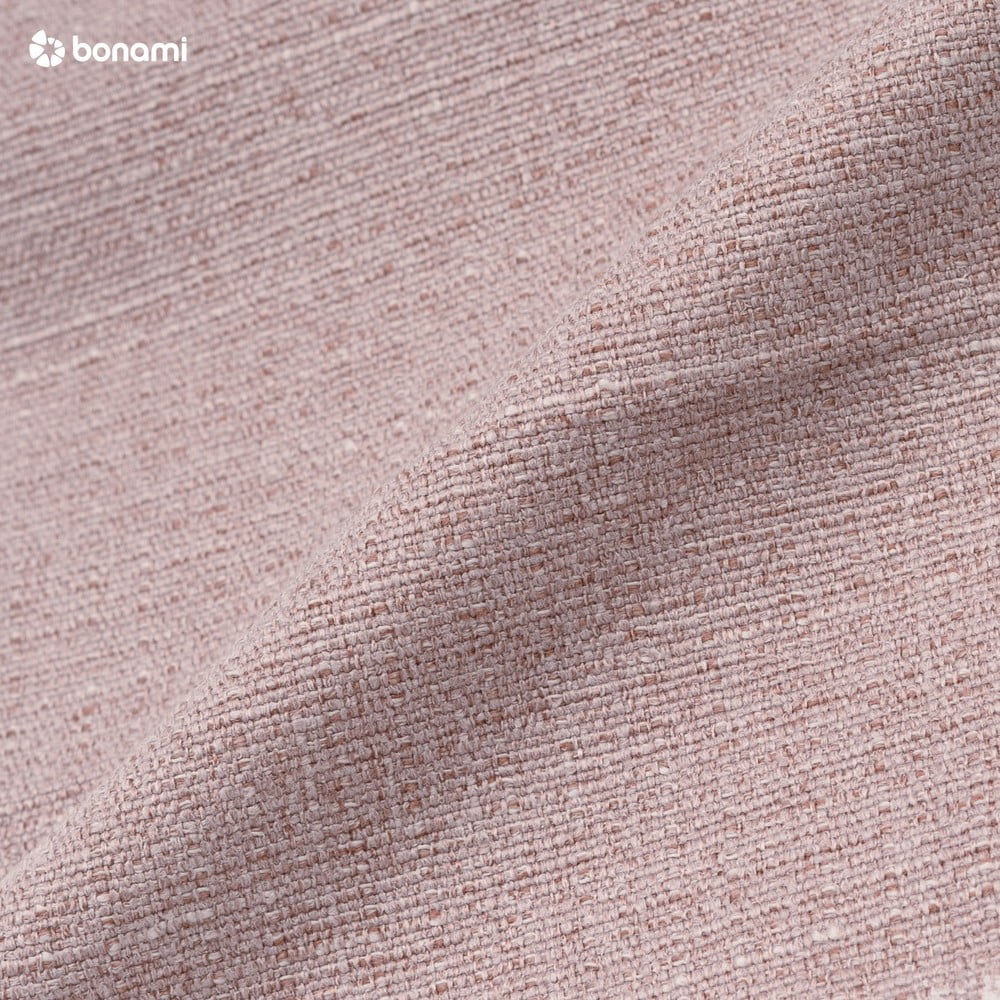 Szövetminta Ronda 61