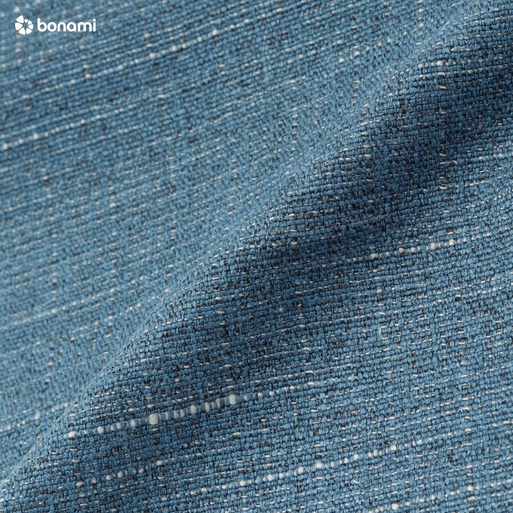 Szövetminta Ronda 79