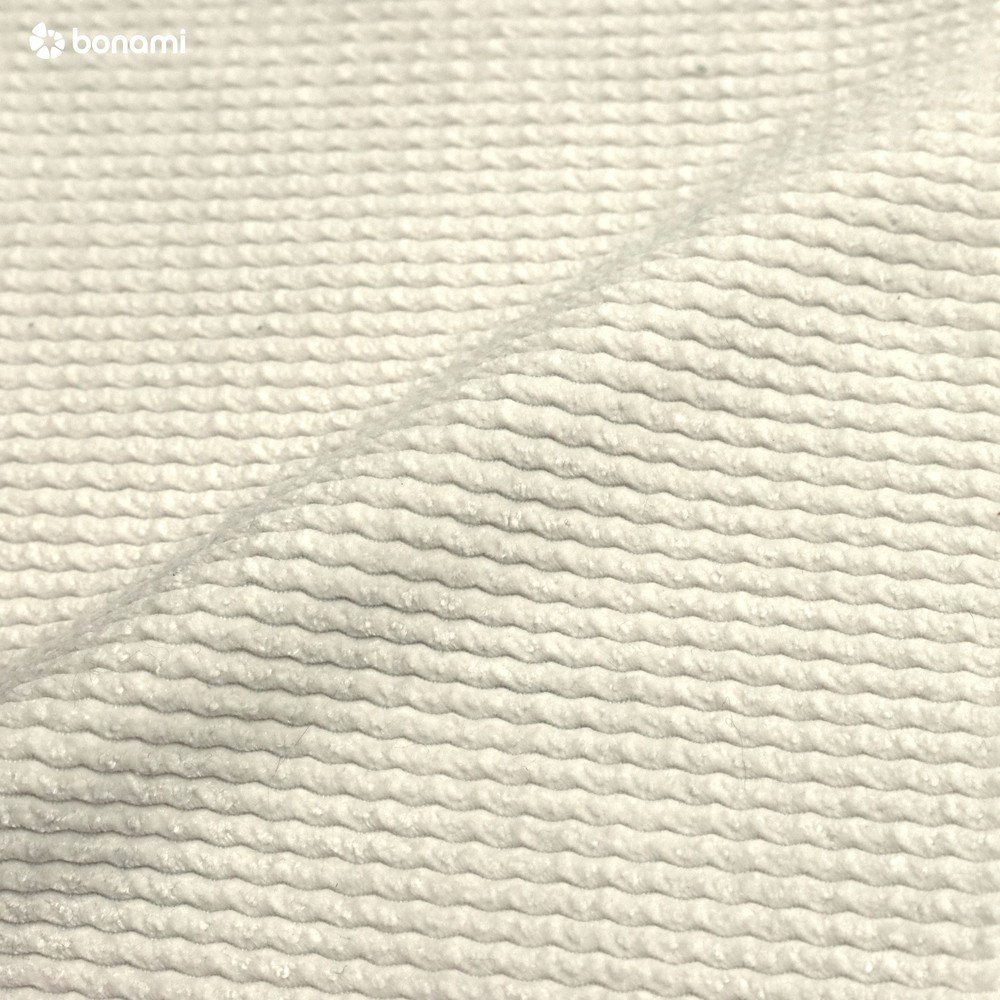 Szövetminta Run again 1 – Bonami