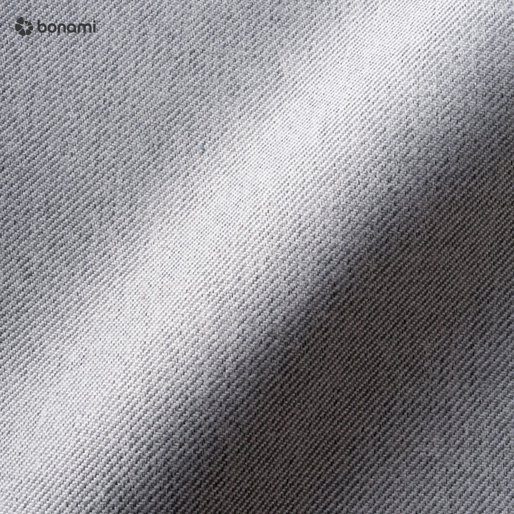 Szövetminta Salsa 3/1