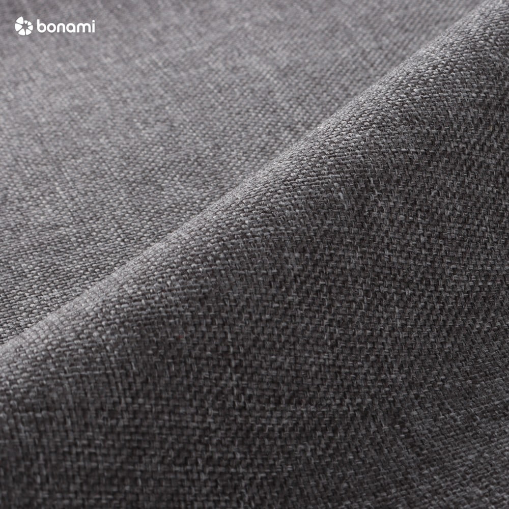 Szövetminta Sawana 21