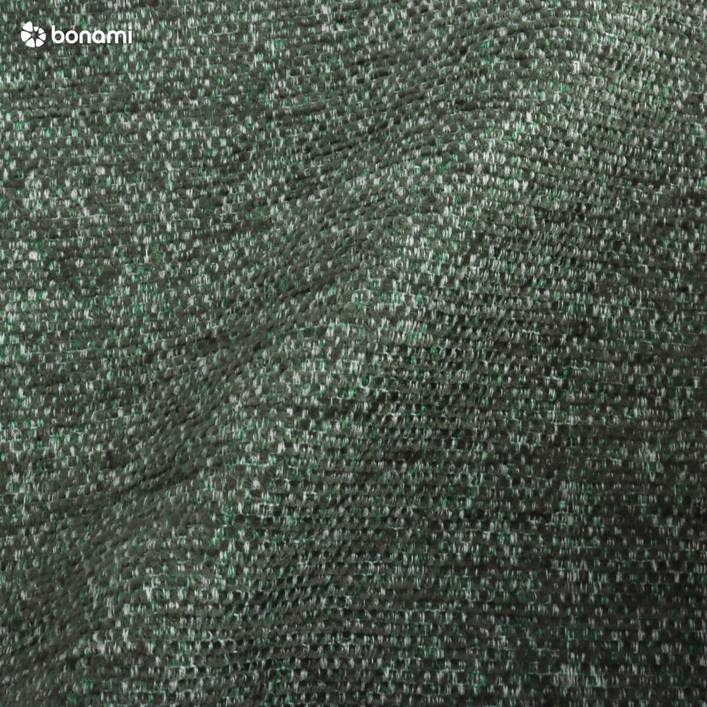 Szövetminta Tessero 14