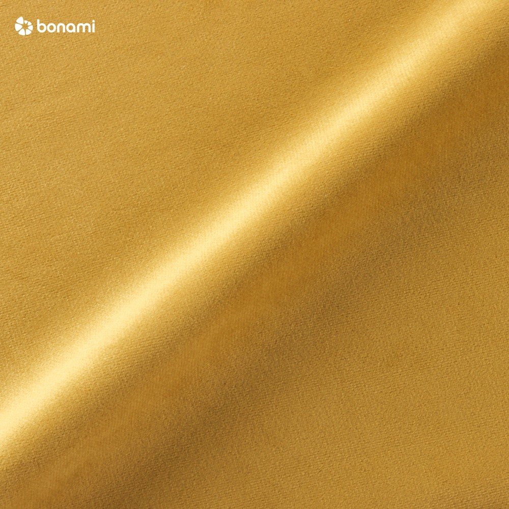 Szövetminta Velvet touch  99