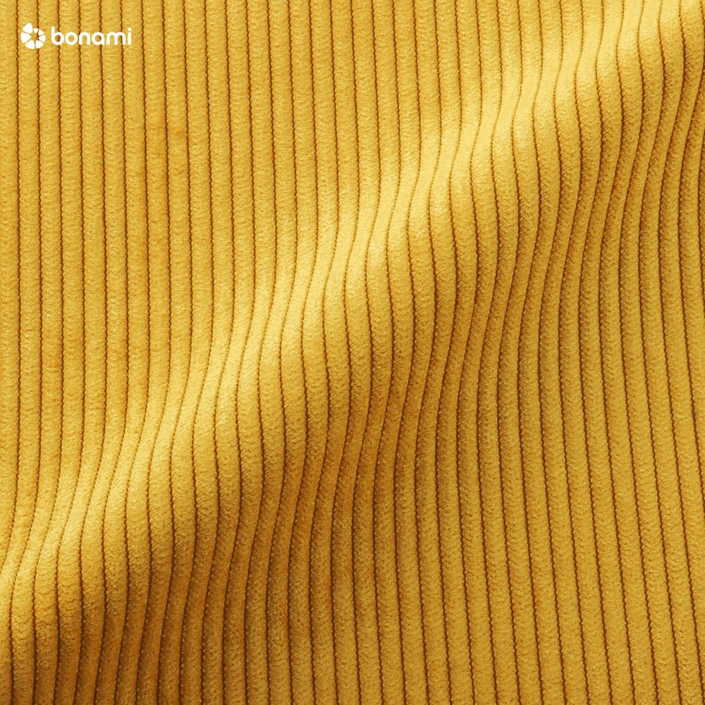 Szövetminta Wave 21