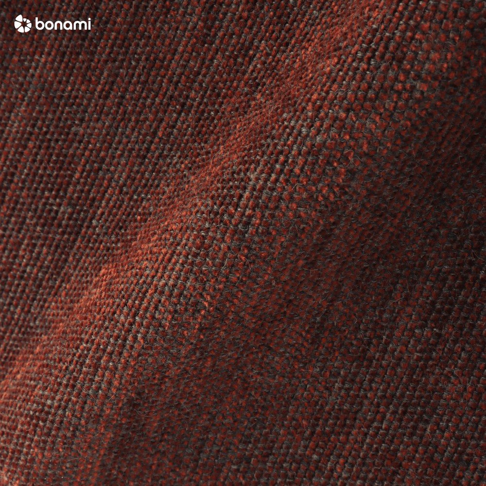 Szövetminta Xaphoon 20/2