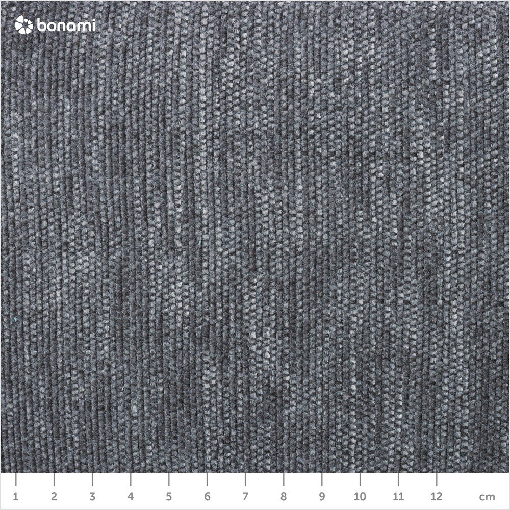 Szövetminta Xaphoon 7