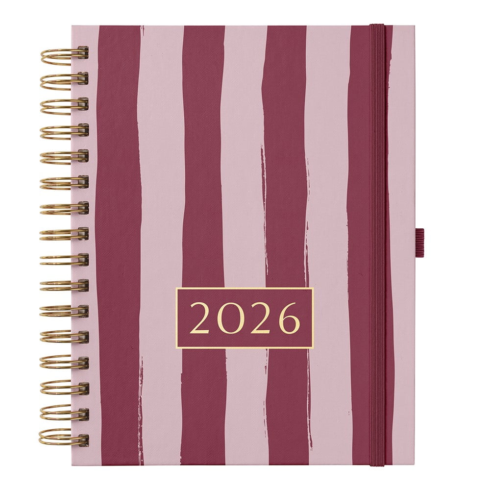 Tervező 192 old. – Busy B