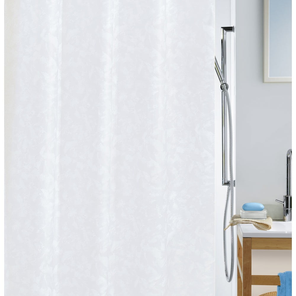 Zuhanyfüggöny 180x200 cm Porto – Spirella