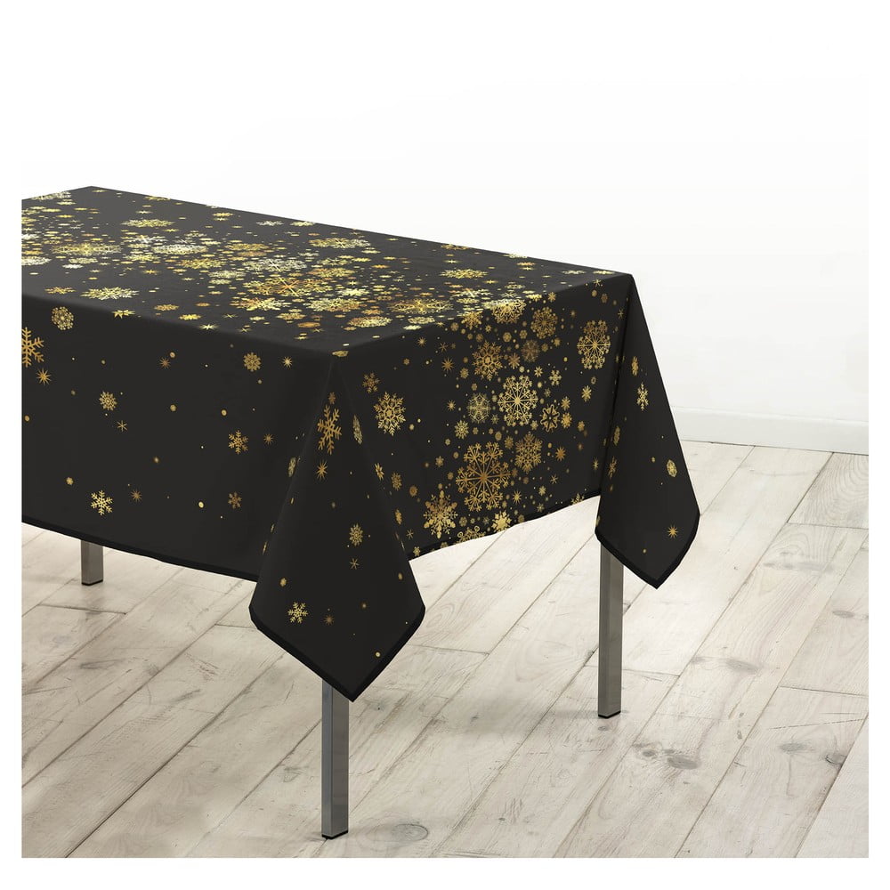 Asztalterítő 150x240 cm Constellation – douceur d'intérieur