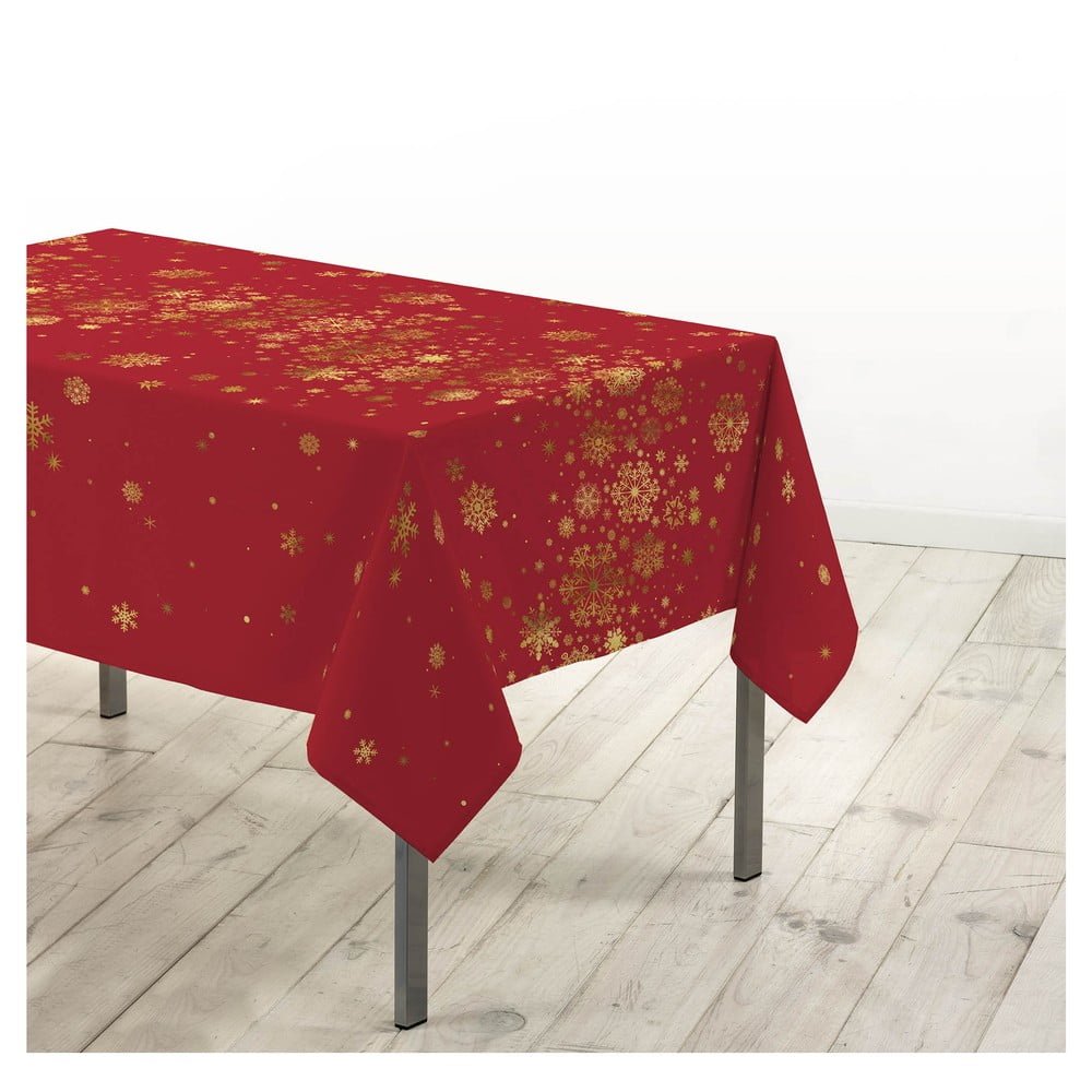 Asztalterítő 150x240 cm Constellation – douceur d'intérieur