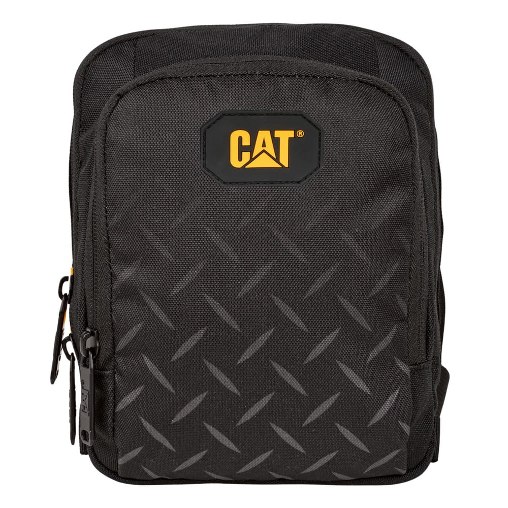 Crossbody táska Cargo Voyager – Caterpillar