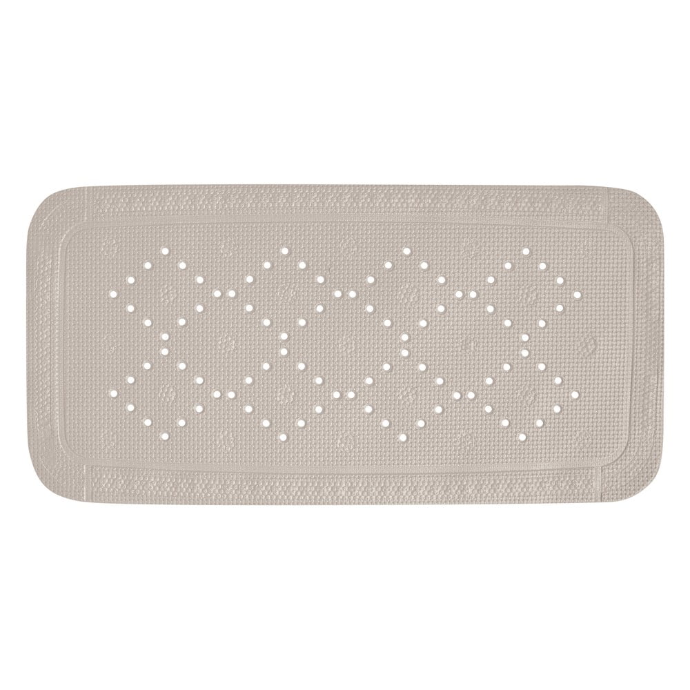 Csúszásgátló alátét fürdőkádba 36x91 cm Alaska – Spirella