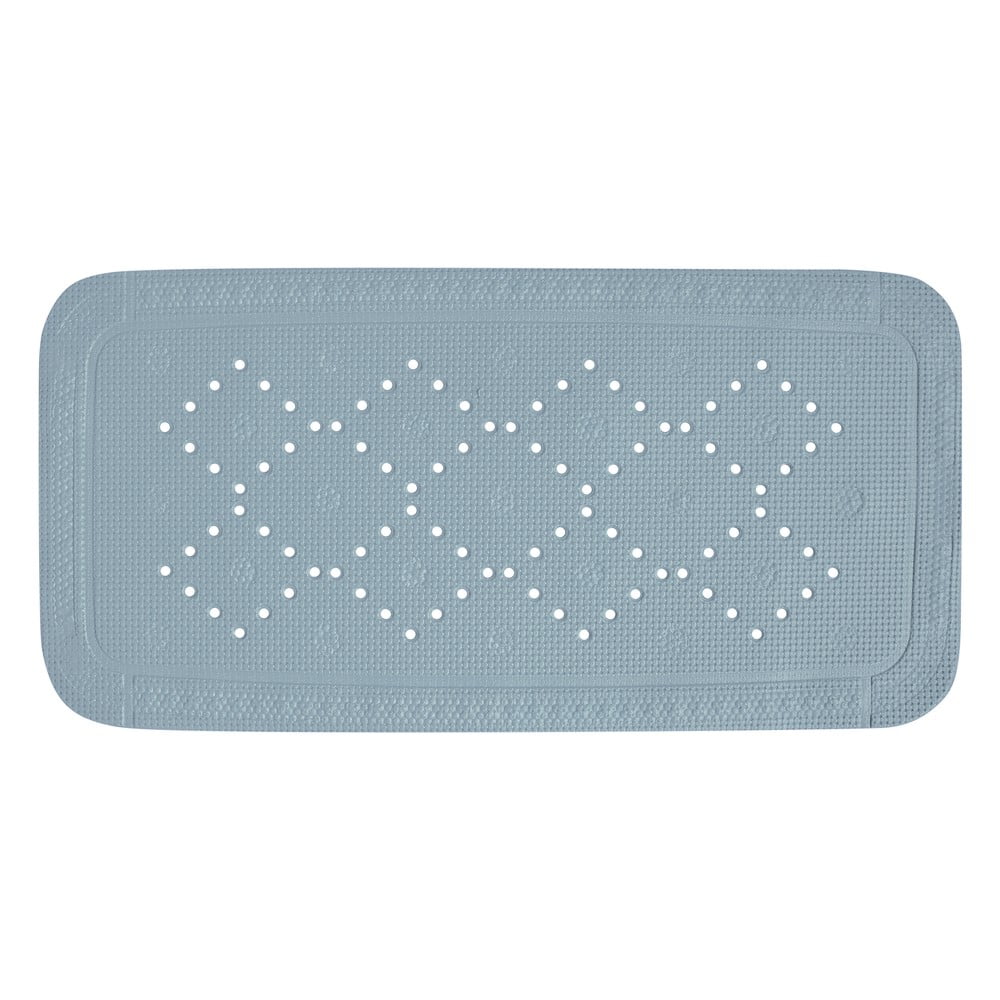 Csúszásgátló alátét fürdőkádba 36x91 cm Alaska – Spirella