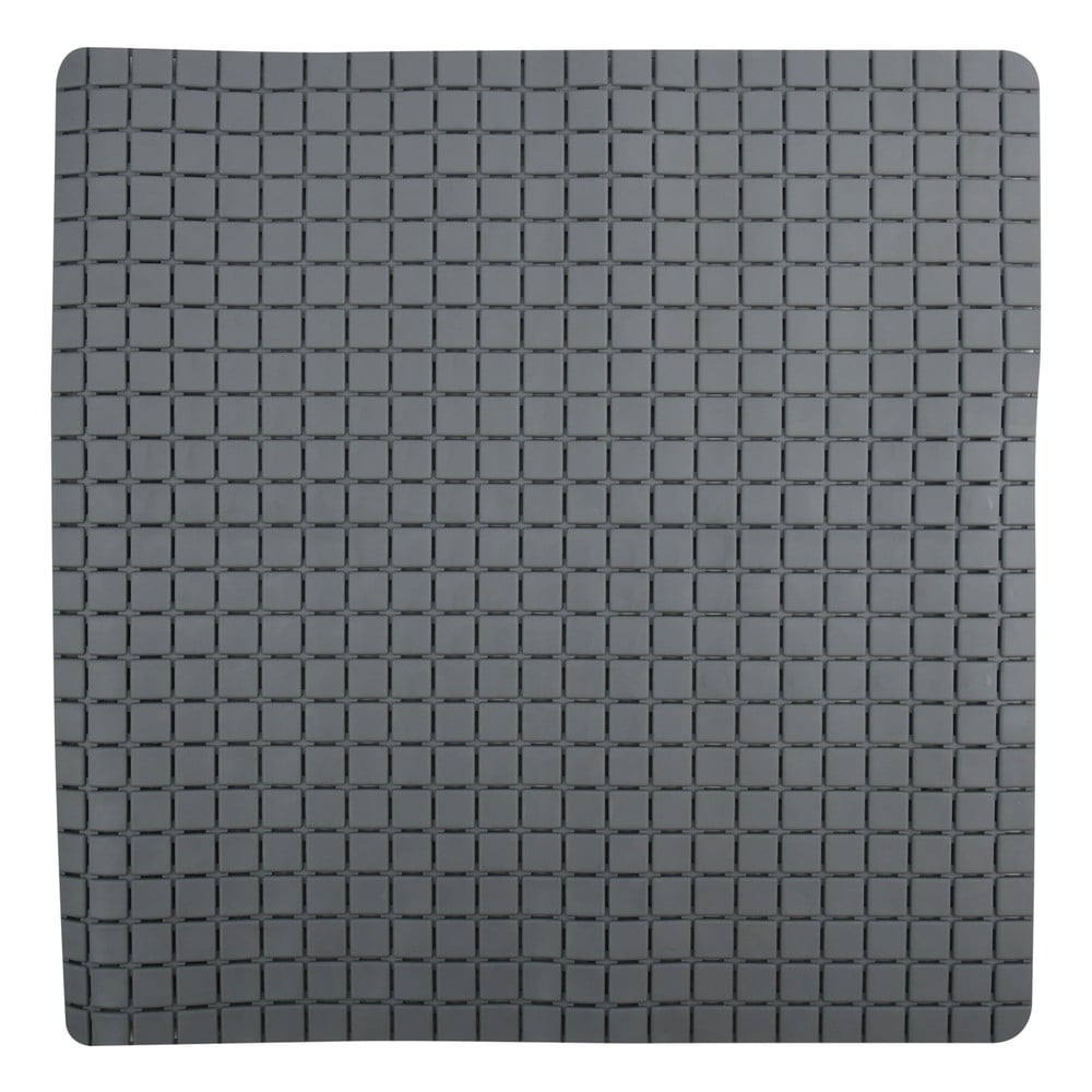 Csúszásgátló alátét zuhanyfülkébe 54x54 cm Quadro Premium – MSV