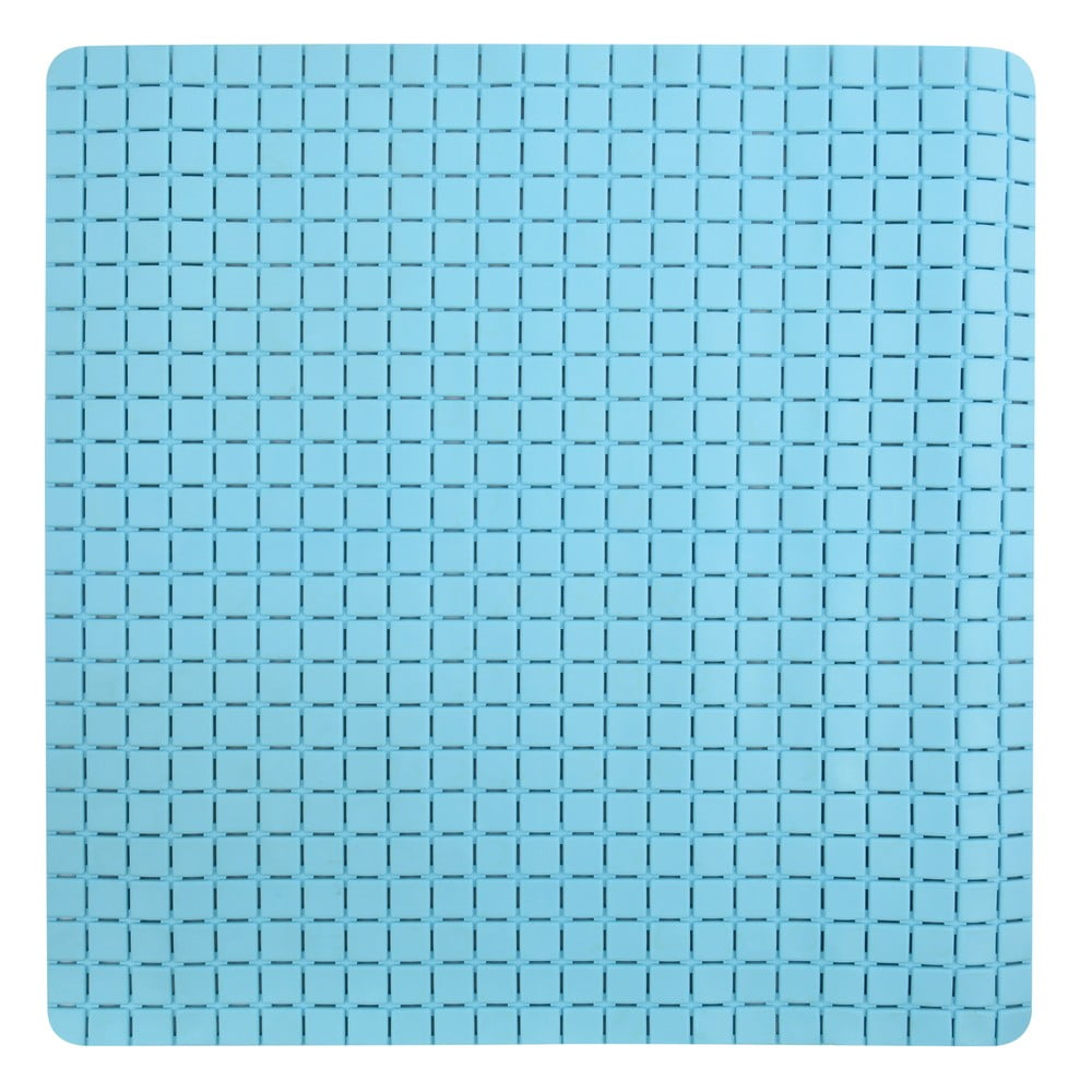 Csúszásgátló alátét zuhanyfülkébe 54x54 cm Quadro Premium – MSV