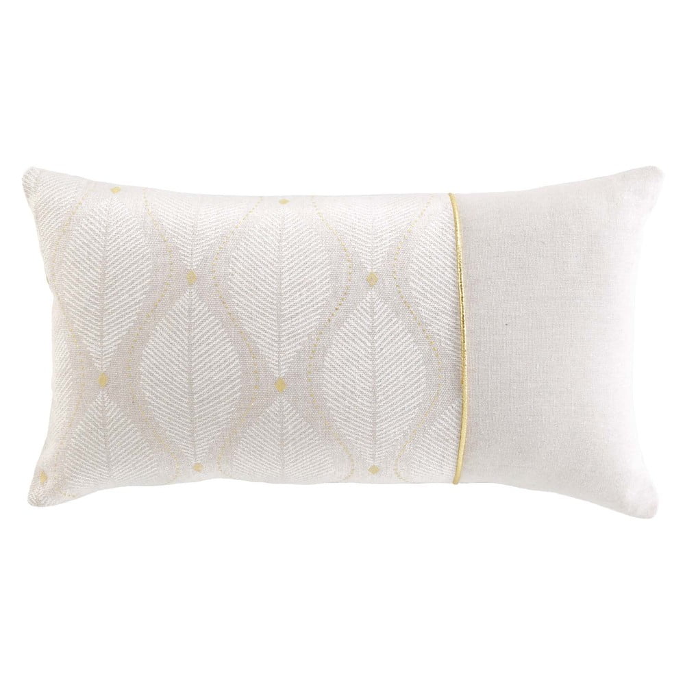 Díszpárna 30x50 cm Maho – douceur d'intérieur