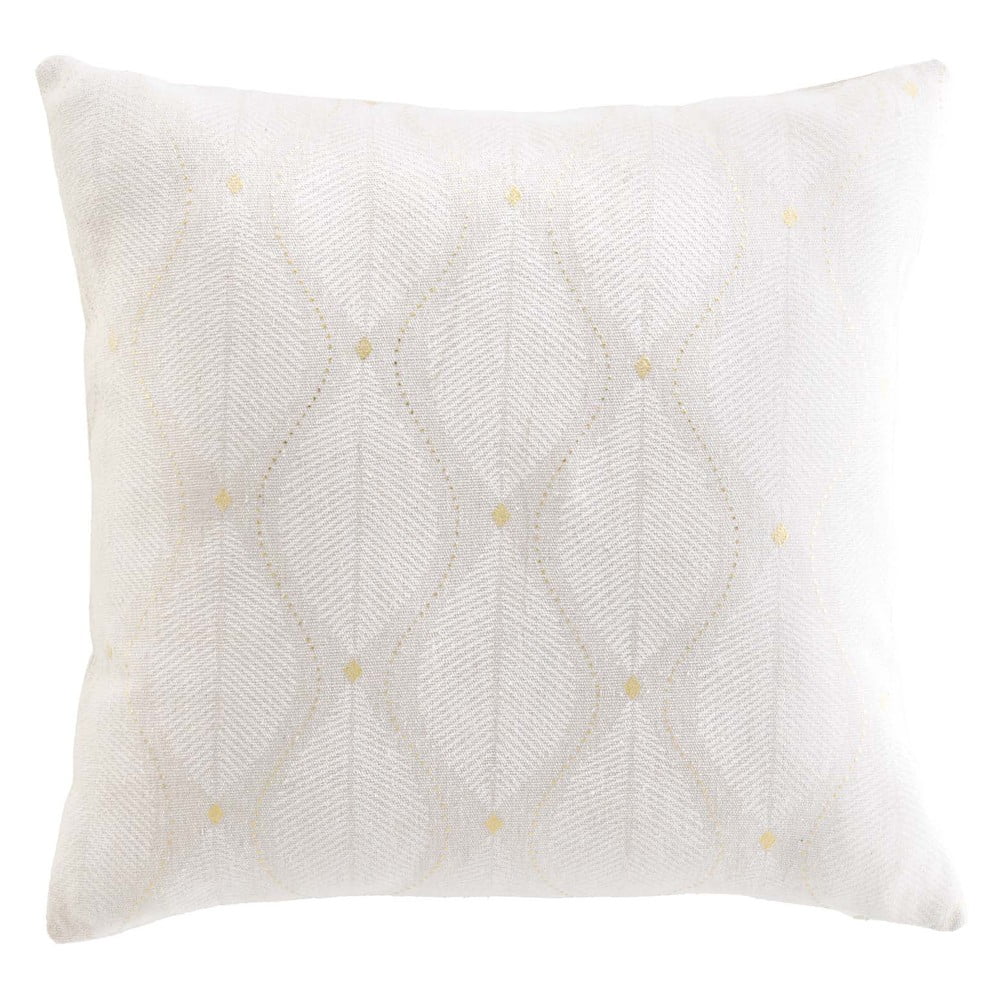 Díszpárna 45x45 cm Maho – douceur d'intérieur