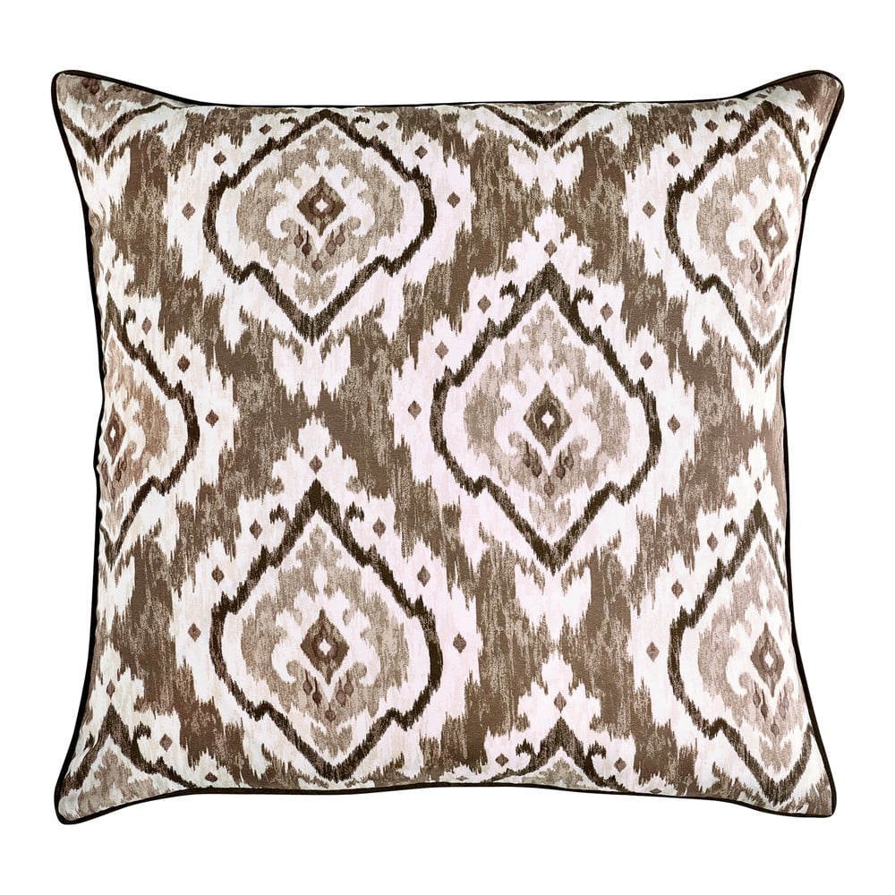 Díszpárna 55x55 cm Suri Geo – Pineapple Elephant