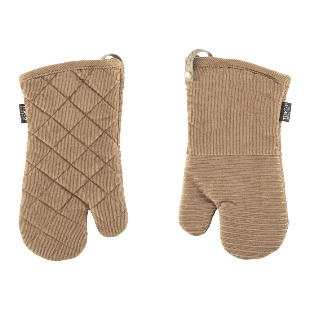 Edényfogó kesztyű szett 2 db-os Velmar – Tiseco Home Studio