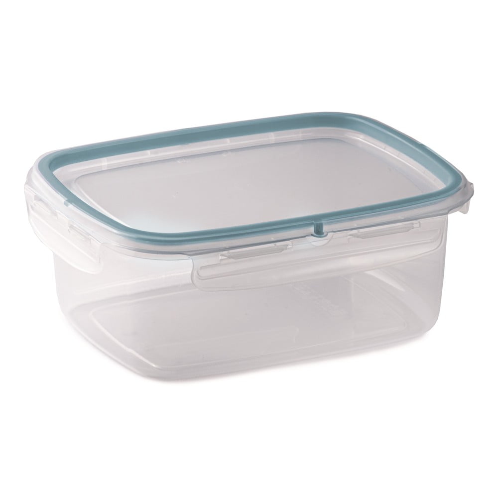 Élelmiszertartó doboz szett 3 db-os Snipslock – Snips