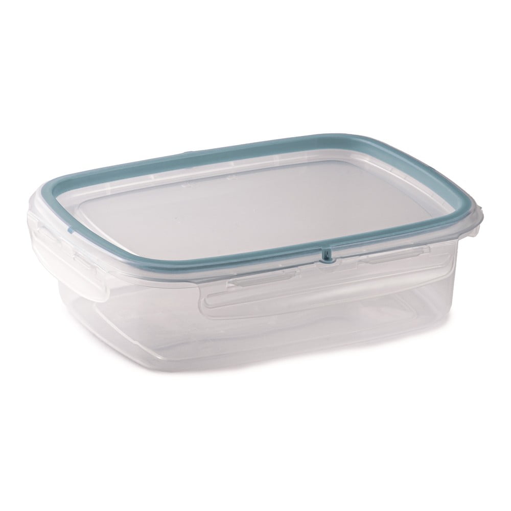 Élelmiszertartó doboz szett 3 db-os Snipslock – Snips