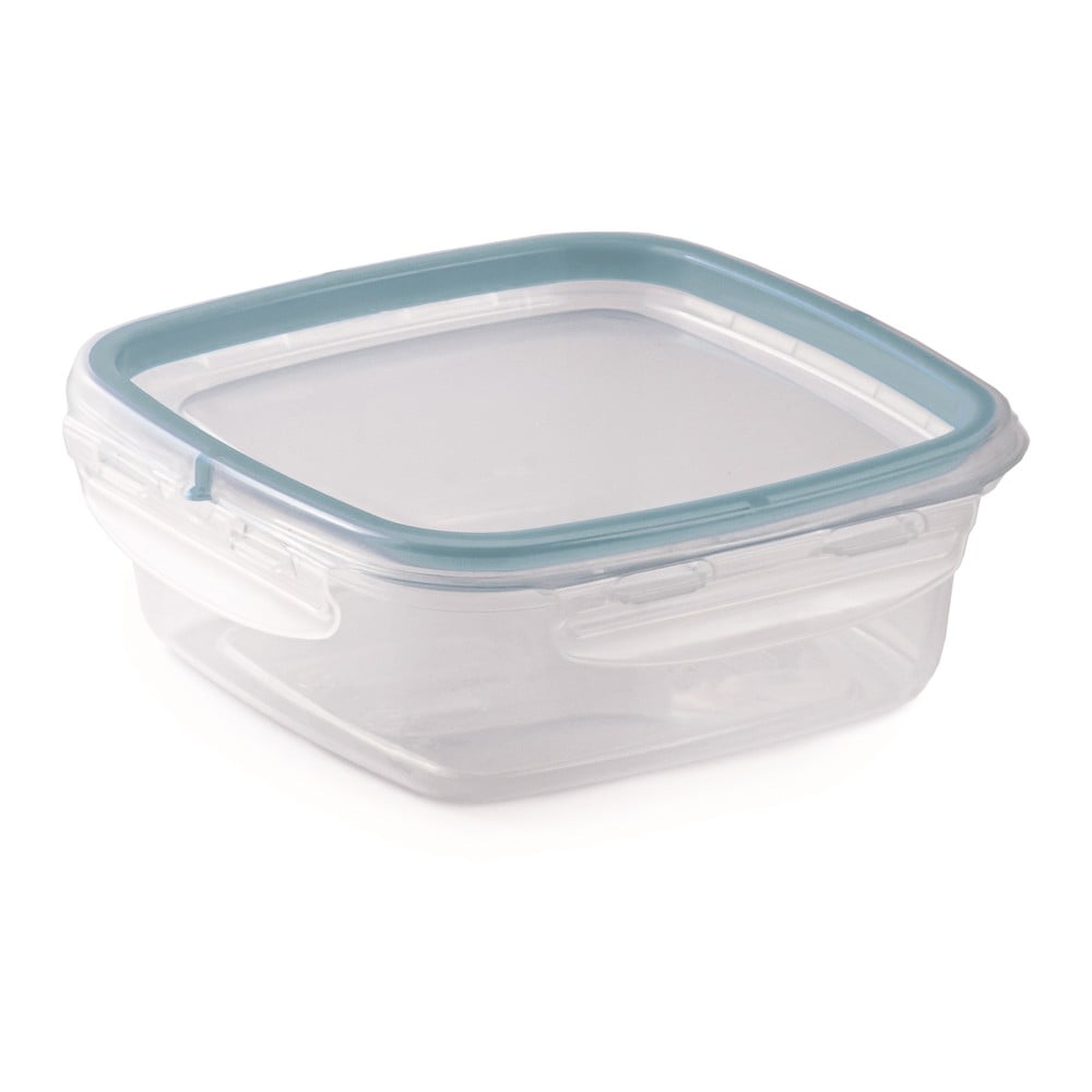 Élelmiszertartó doboz szett 3 db-os Snipslock – Snips