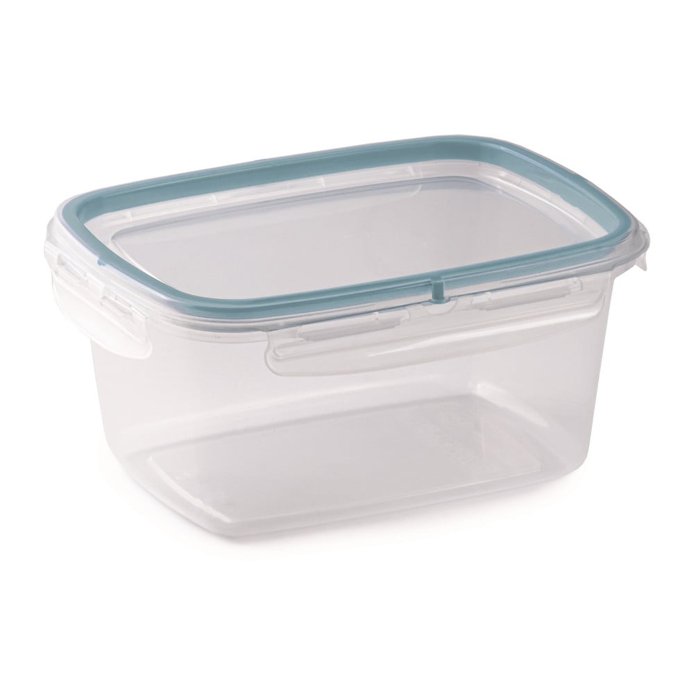 Élelmiszertartó doboz szett 3 db-os Snipslock – Snips