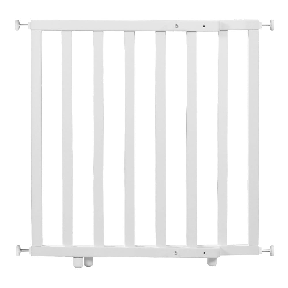 Fehér biztonsági rács – Roba