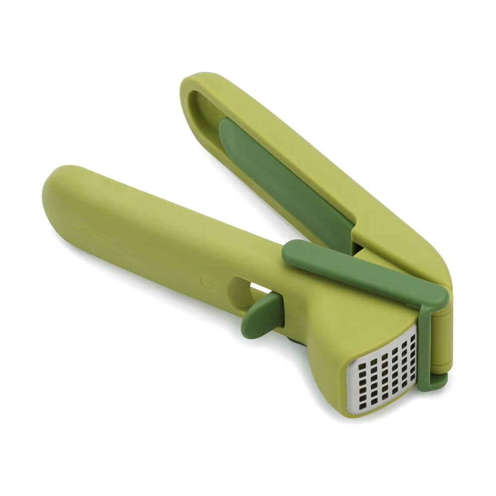 Fokhagymanyomó Duo Easy-clean – Joseph Joseph