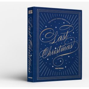 Fot&oacute;album Last Christmas &ndash; Printworks