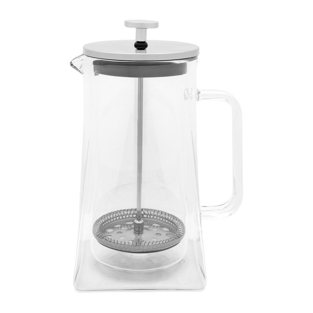 French press Otto – Leopold Vienna