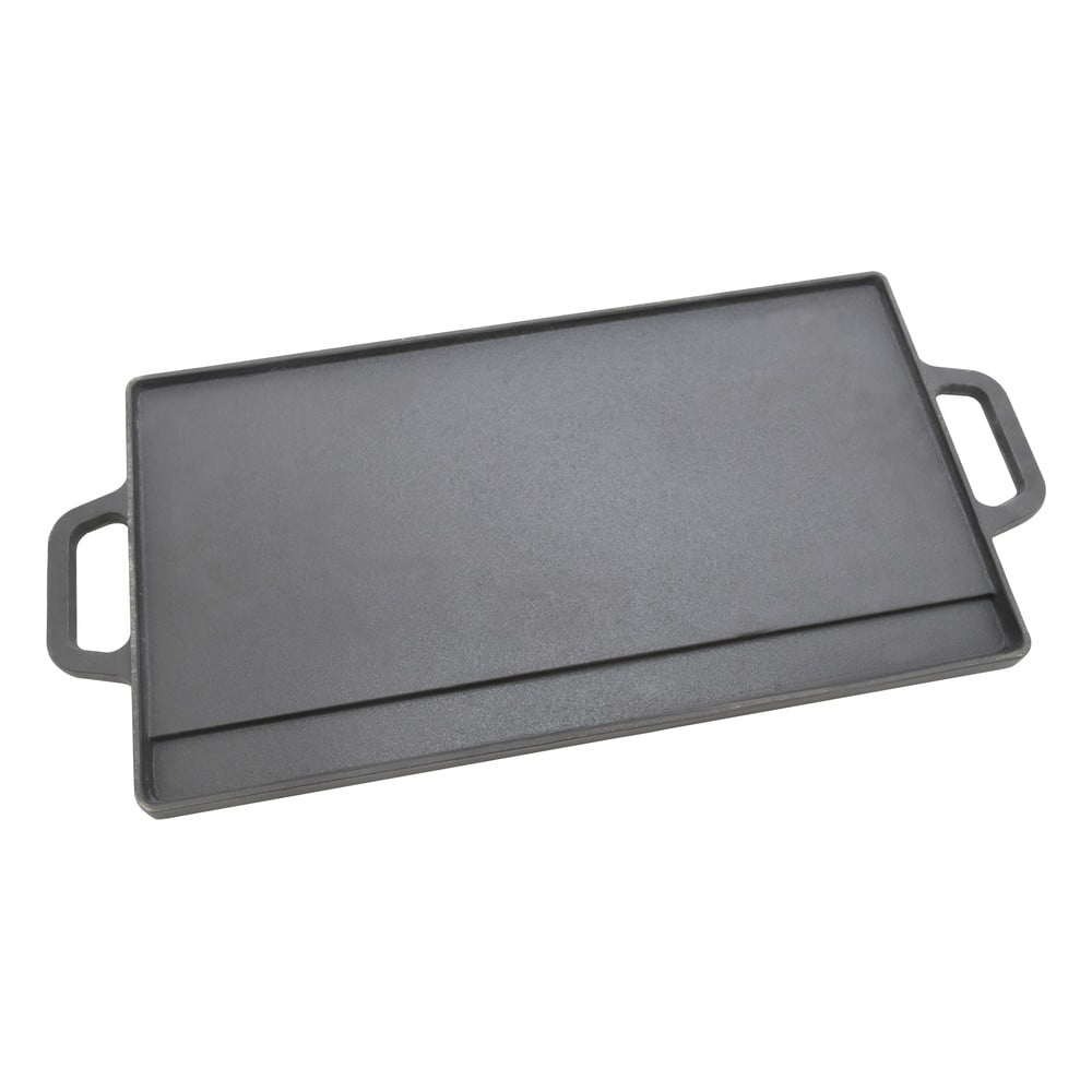 Grill tányér – Cattara