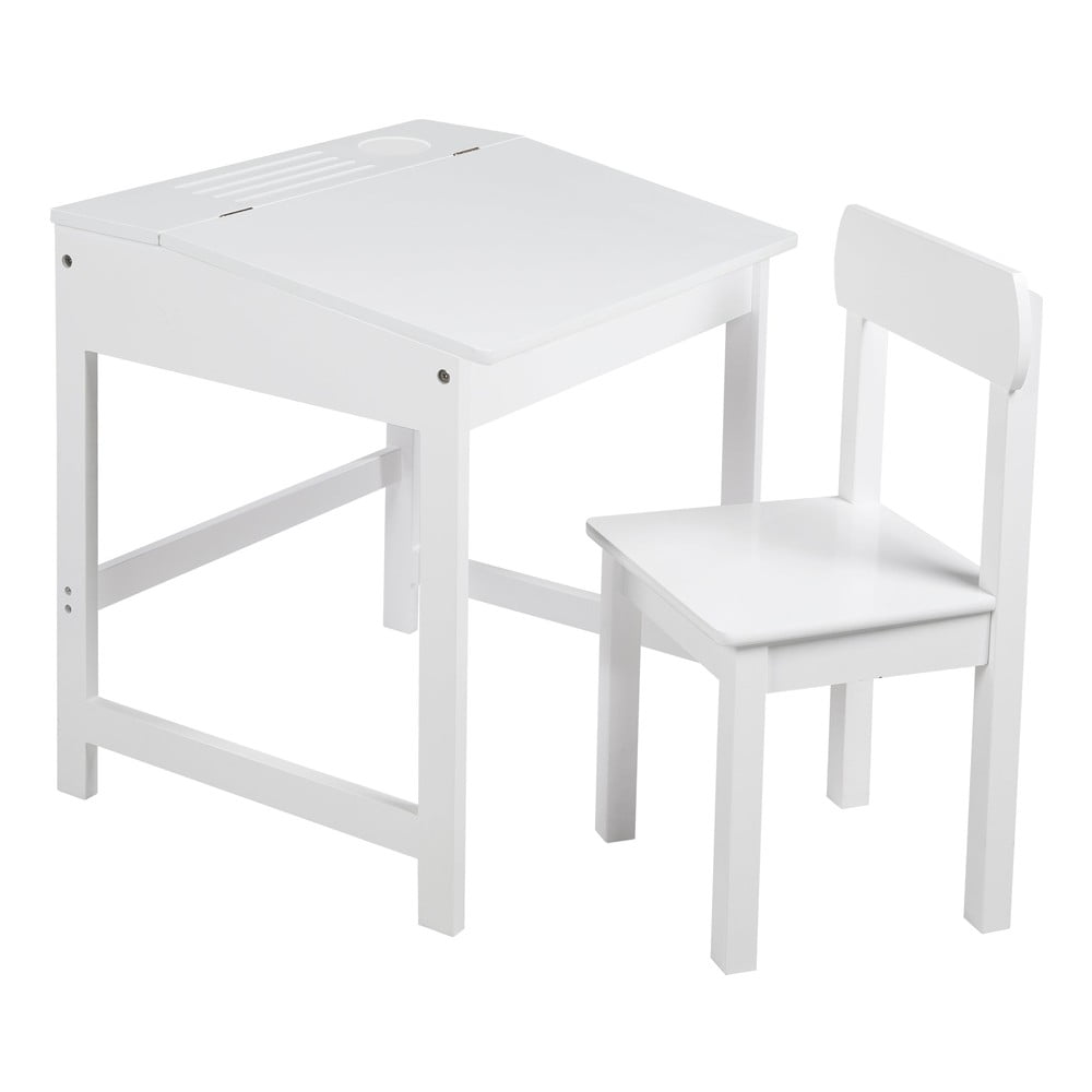 Gyerek bútor szett 2 db-os Universal – Roba