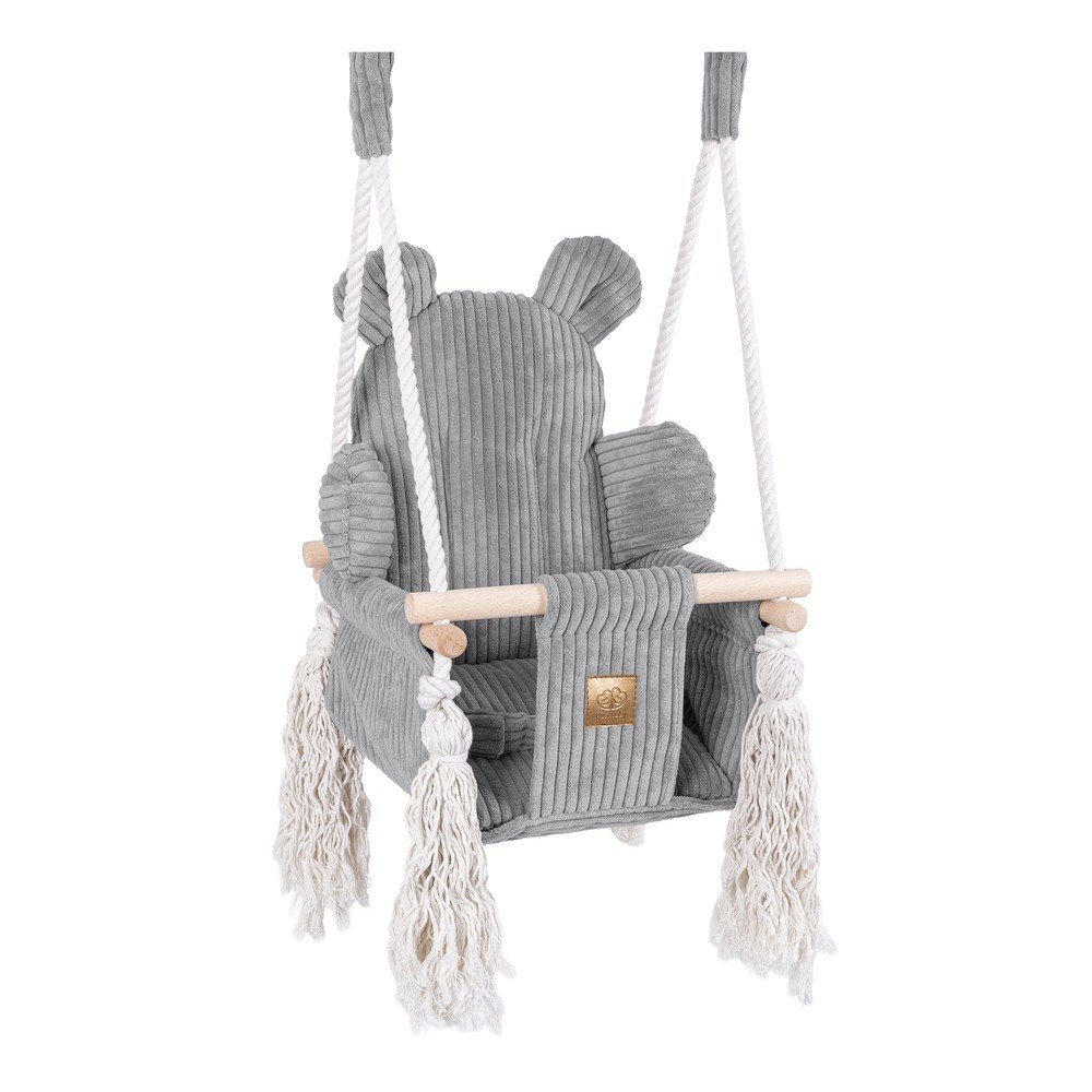 Gyerek hinta – Meowbaby