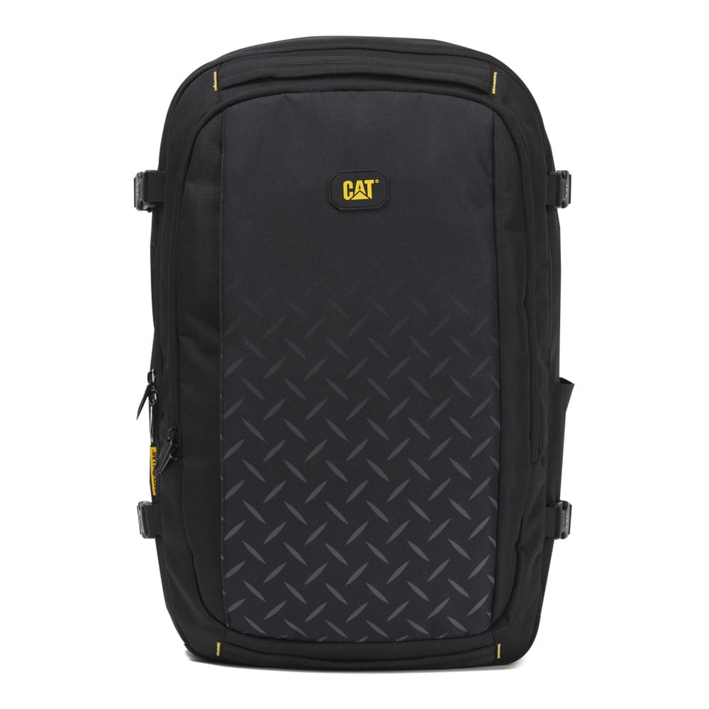 Hátitáska Cargo Voyager – Caterpillar