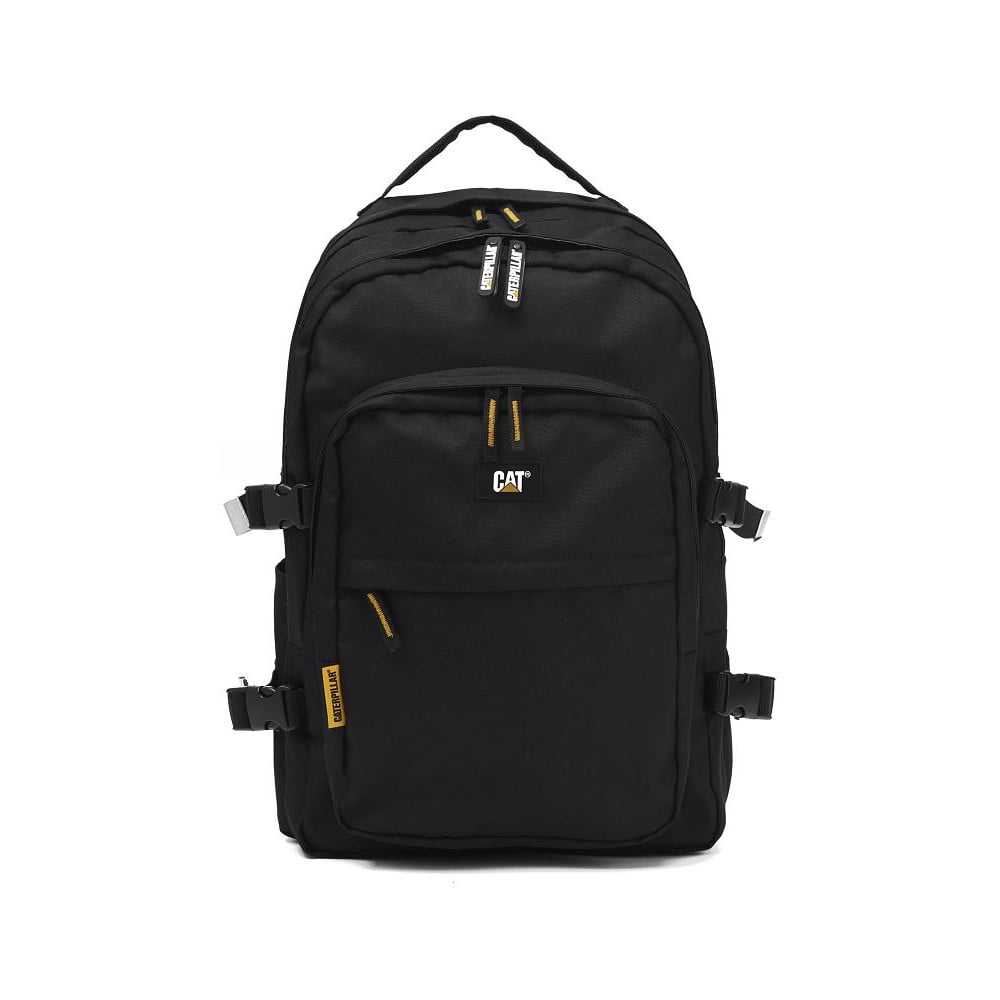 Hátitáska The Project Sao Paulo Urban – Caterpillar