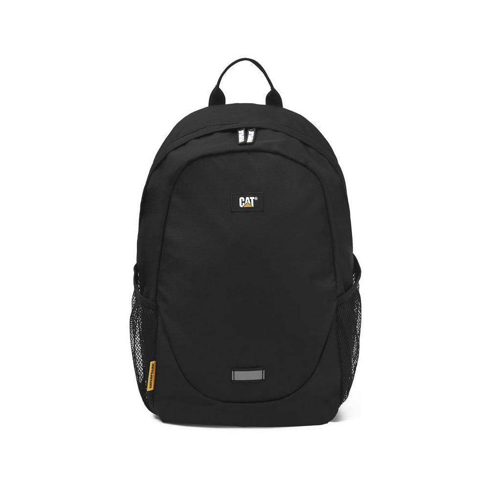 Hátitáska The Project Tokyo Urban – Caterpillar