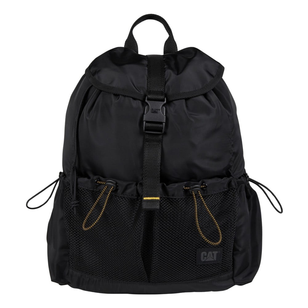 Hátitáska Urban Young Ohio – Caterpillar