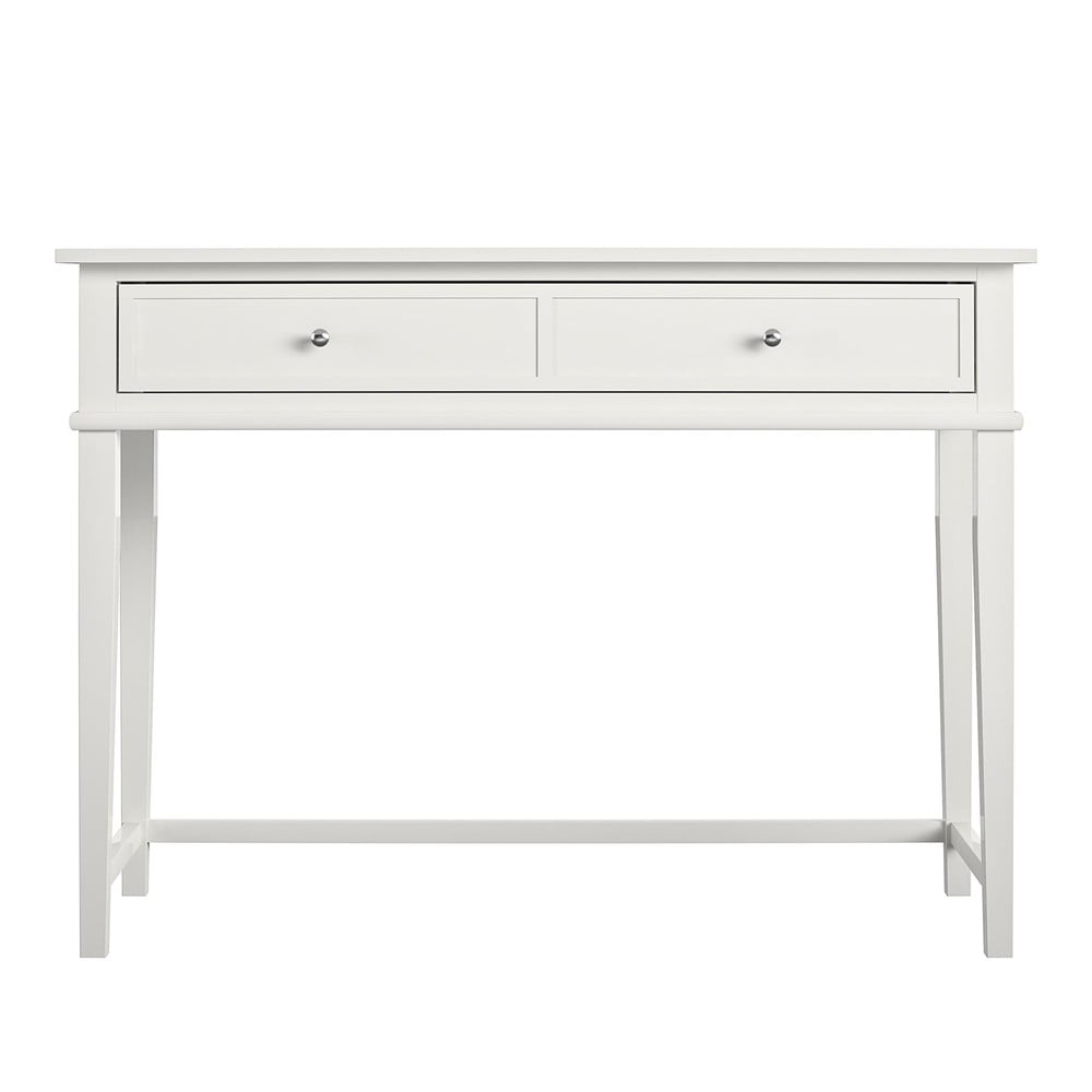 Íróasztal 45x89 cm Franklin – Støraa