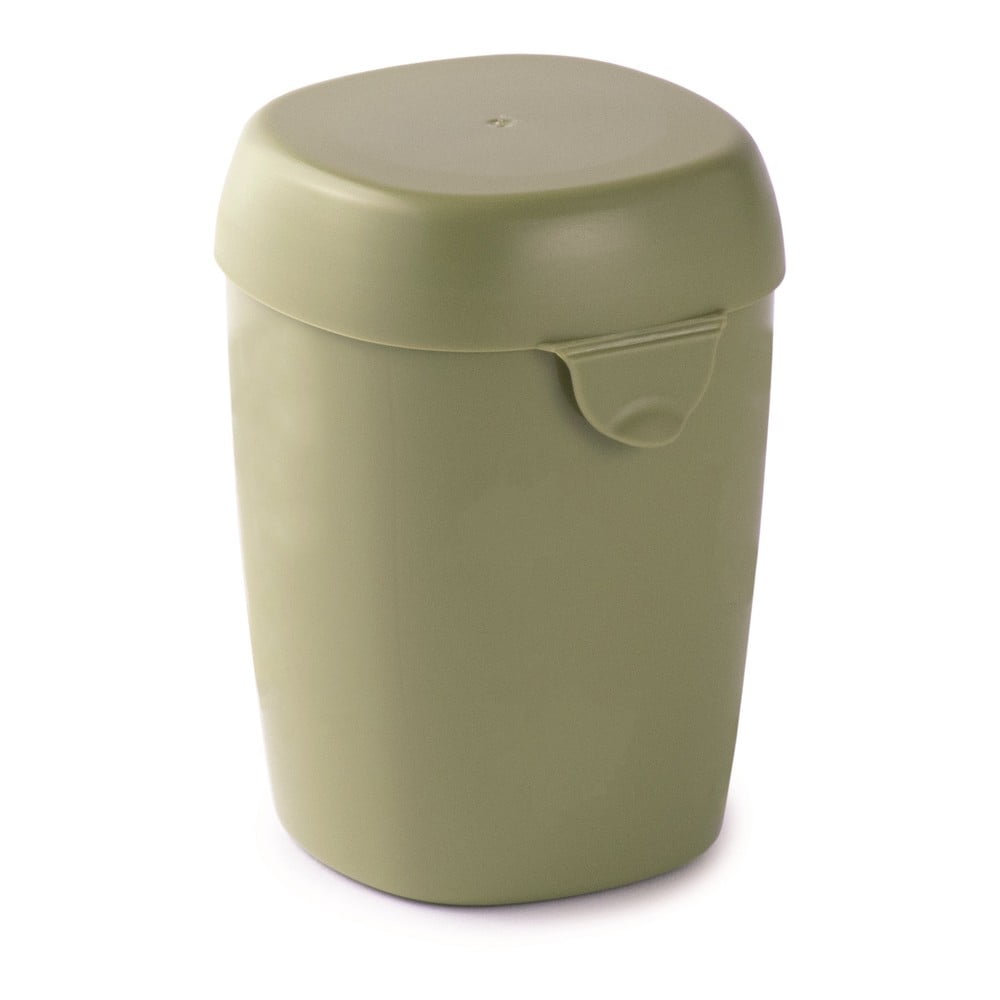 Joghurt tartó uzsonnás doboz – Snips