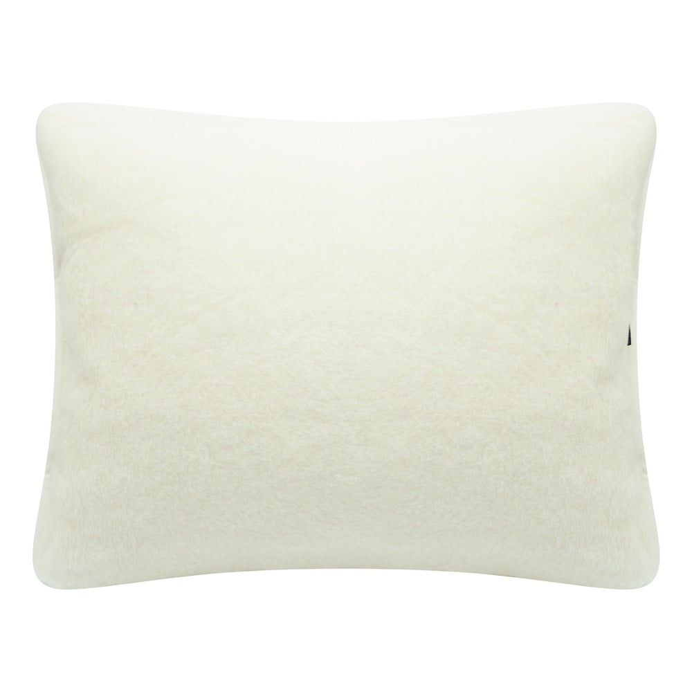 Kasmír párna 50x60 cm Sel - Native Natural 