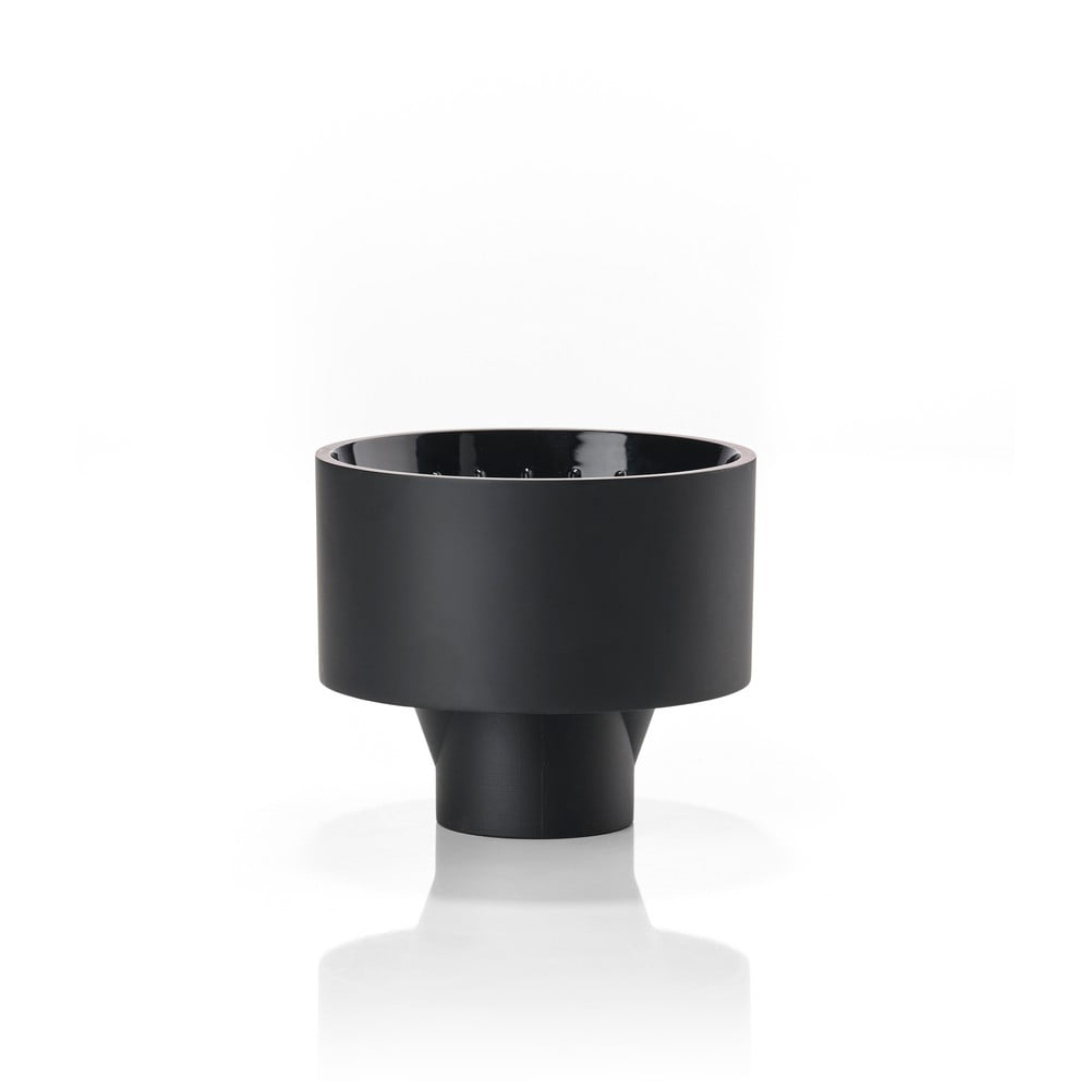 Kávécsepegtető Singles – Zone