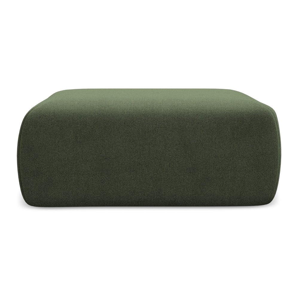 Khaki lábtartó Kapua – Makamii