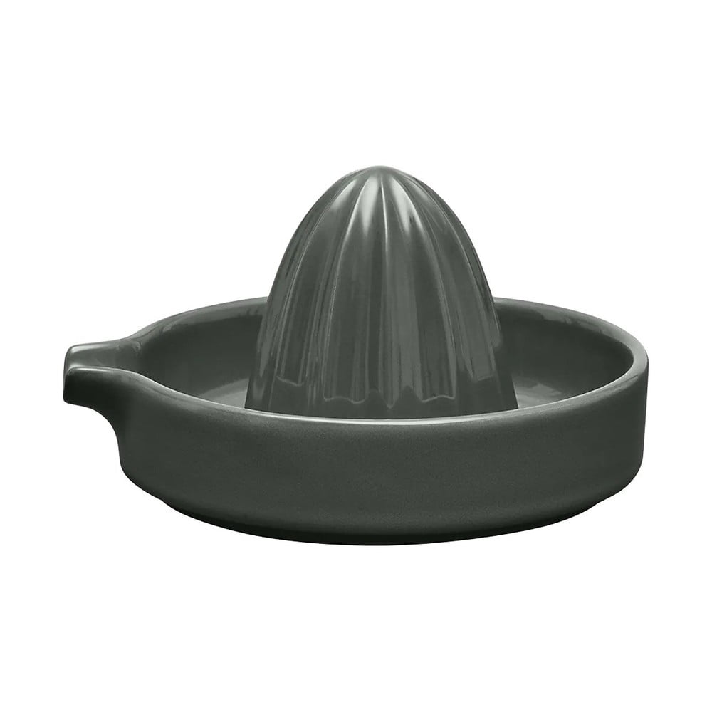 Kőedény citrusfacsaró Pilar – Blomus