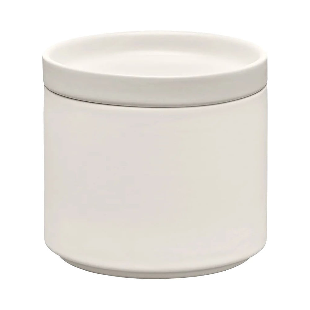 Kőedény élelmiszertartó doboz Pilar – Blomus