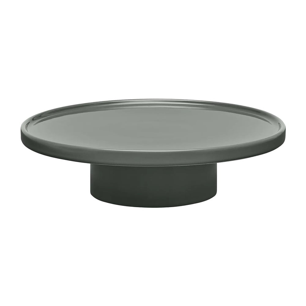 Kőedény kínálótálca Pilar – Blomus