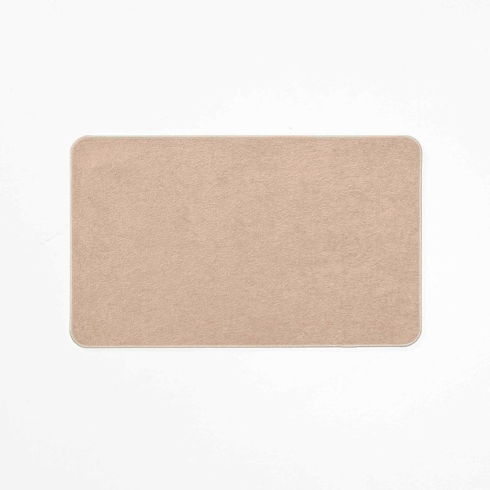 Lábtörlő 45x75 cm Carpetuni – douceur d'intérieur