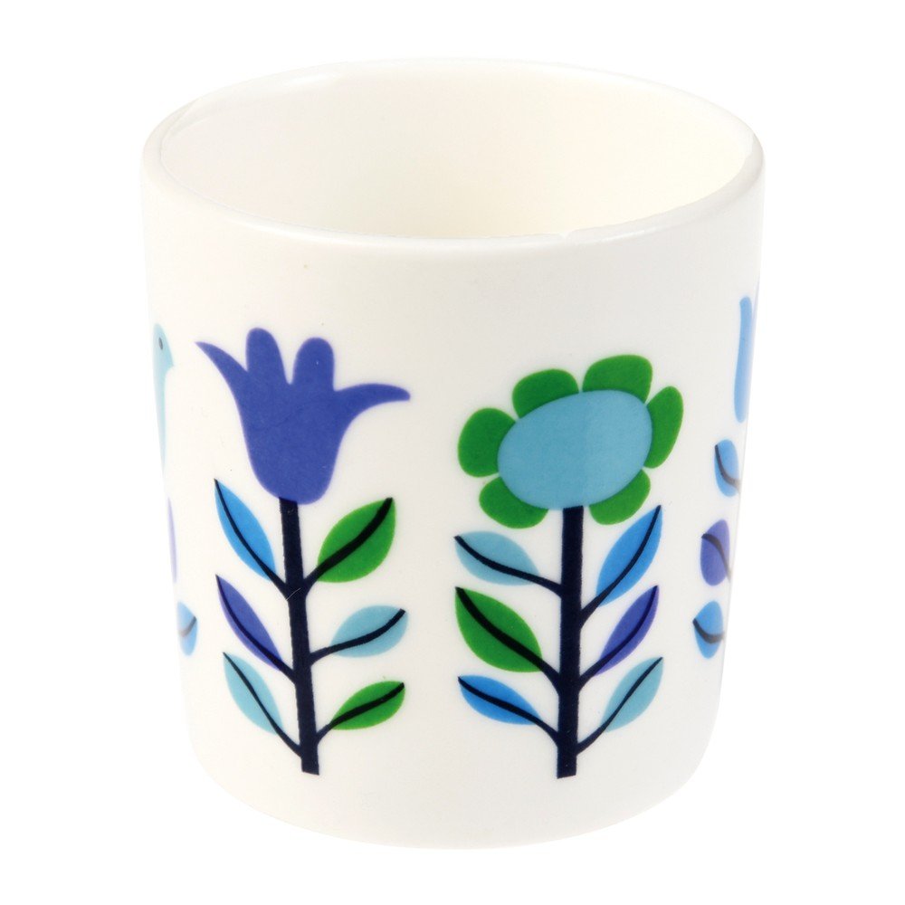 Lágytojás tartó Folk Doves – Rex London