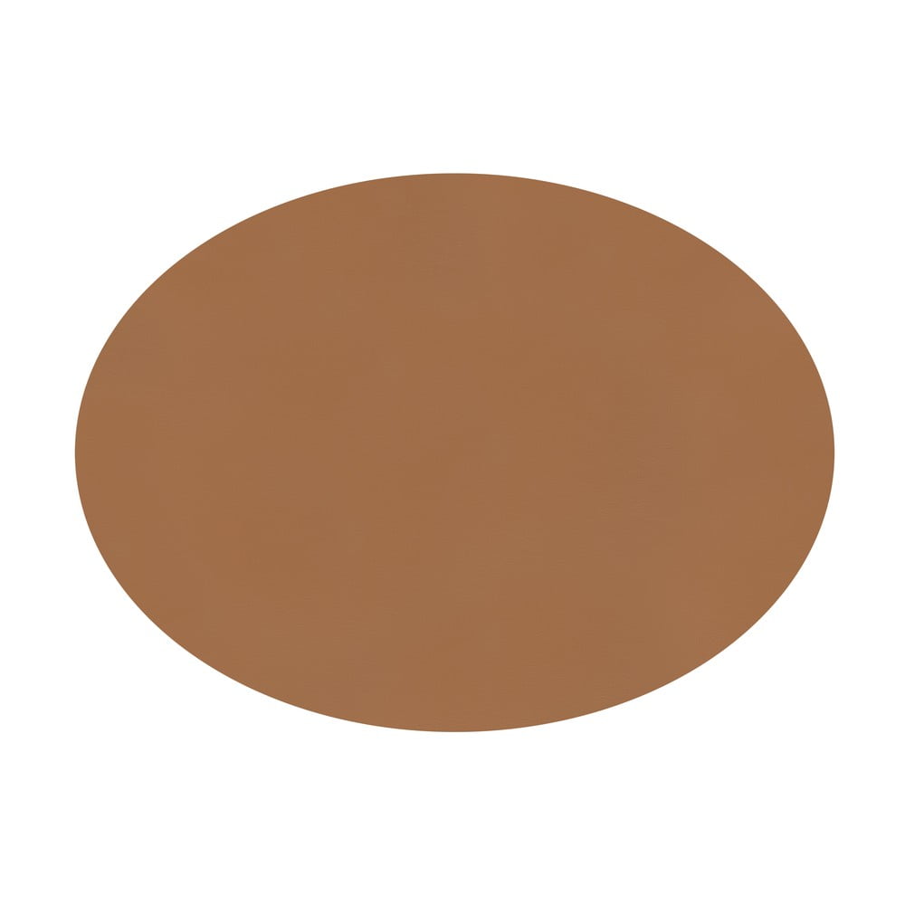 Műbőr tányéralátét 33x45 cm Togo – ZicZac